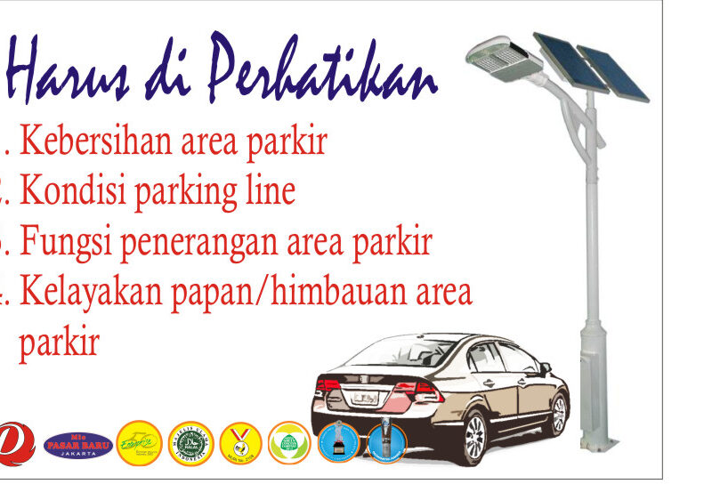 WhatsApp Image 2020-01-11 at 20.17.15 (18)