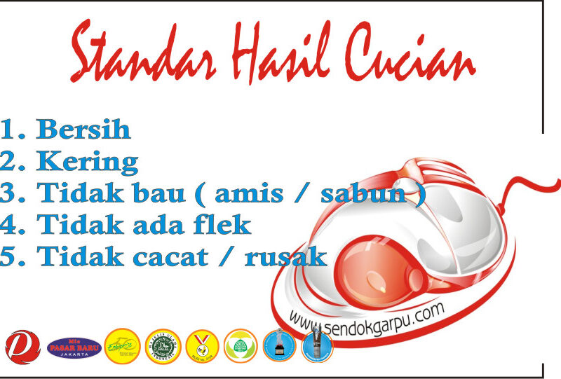 WhatsApp Image 2020-01-11 at 20.17.15 (27)