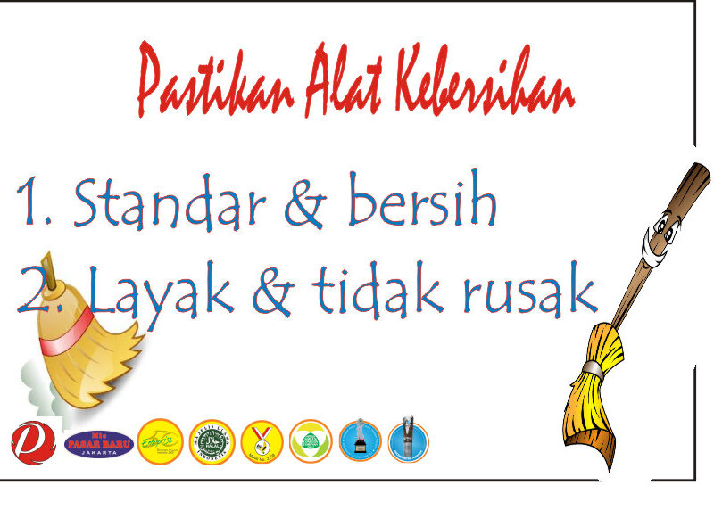 WhatsApp Image 2020-01-11 at 20.17.15 (3)