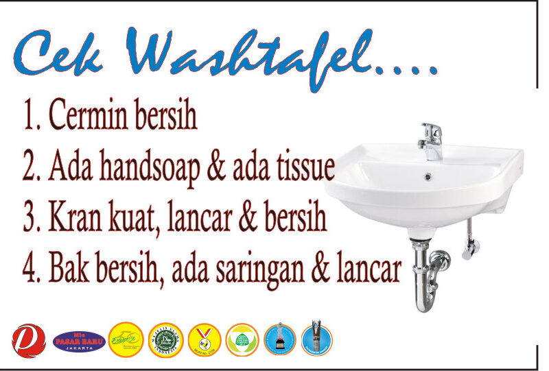 WhatsApp Image 2020-01-11 at 20.17.15