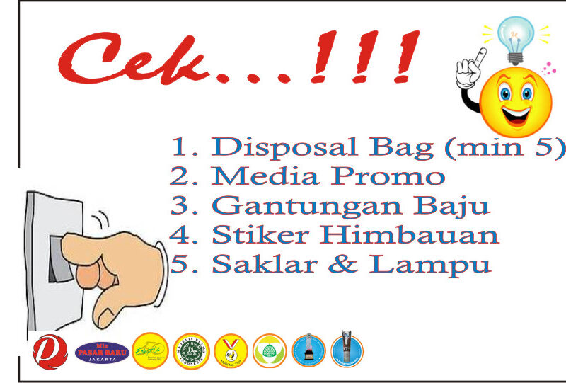 WhatsApp Image 2020-01-11 at 20.17.15 (9)